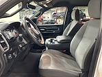 Used 2024 Ram 2500 Big Horn Crew Cab for sale #S91070 - photo 9