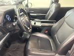 2021 Toyota Sienna AWD Minivan for sale #S91171 - photo 10