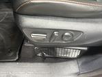 2021 Toyota Sienna AWD Minivan for sale #S91171 - photo 11