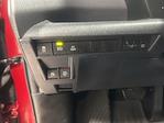 2021 Toyota Sienna AWD Minivan for sale #S91171 - photo 12