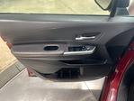 2021 Toyota Sienna AWD Minivan for sale #S91171 - photo 13