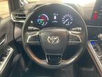 2021 Toyota Sienna AWD Minivan for sale #S91171 - photo 14