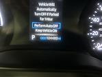 2021 Toyota Sienna AWD Minivan for sale #S91171 - photo 16