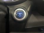 2021 Toyota Sienna AWD Minivan for sale #S91171 - photo 17