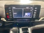 2021 Toyota Sienna AWD Minivan for sale #S91171 - photo 18