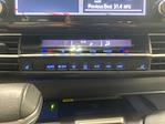2021 Toyota Sienna AWD Minivan for sale #S91171 - photo 20