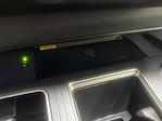 2021 Toyota Sienna AWD Minivan for sale #S91171 - photo 21