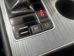2021 Toyota Sienna AWD Minivan for sale #S91171 - photo 22