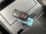 2021 Toyota Sienna AWD Minivan for sale #S91171 - photo 23