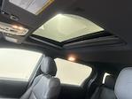 2021 Toyota Sienna AWD Minivan for sale #S91171 - photo 25