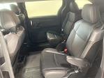 2021 Toyota Sienna AWD Minivan for sale #S91171 - photo 26