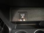 2021 Toyota Sienna AWD Minivan for sale #S91171 - photo 28