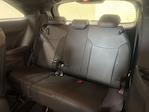 2021 Toyota Sienna AWD Minivan for sale #S91171 - photo 29