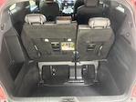2021 Toyota Sienna AWD Minivan for sale #S91171 - photo 30