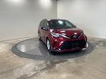 2021 Toyota Sienna AWD Minivan for sale #S91171 - photo 5