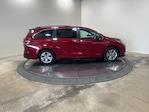 2021 Toyota Sienna AWD Minivan for sale #S91171 - photo 6