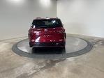 2021 Toyota Sienna AWD Minivan for sale #S91171 - photo 8