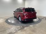 2021 Toyota Sienna AWD Minivan for sale #S91171 - photo 2