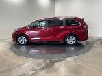 2021 Toyota Sienna AWD Minivan for sale #S91171 - photo 9