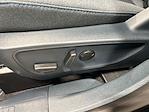 2025 Ford Maverick SuperCrew Cab AWD Pickup for sale #S9120 - photo 10