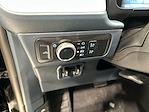 2025 Ford Maverick SuperCrew Cab AWD Pickup for sale #S9120 - photo 11
