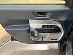 2025 Ford Maverick SuperCrew Cab AWD Pickup for sale #S9120 - photo 12