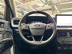 2025 Ford Maverick SuperCrew Cab AWD Pickup for sale #S9120 - photo 13
