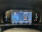 2025 Ford Maverick SuperCrew Cab AWD Pickup for sale #S9120 - photo 14