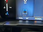 2025 Ford Maverick SuperCrew Cab AWD Pickup for sale #S9120 - photo 15