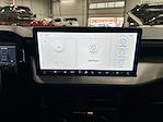 2025 Ford Maverick SuperCrew Cab AWD Pickup for sale #S9120 - photo 16