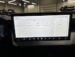 2025 Ford Maverick SuperCrew Cab AWD Pickup for sale #S9120 - photo 18