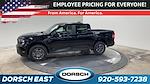 2025 Ford Maverick SuperCrew Cab AWD Pickup for sale #S9120 - photo 3