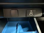 2025 Ford Maverick SuperCrew Cab AWD Pickup for sale #S9120 - photo 20