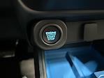2025 Ford Maverick SuperCrew Cab AWD Pickup for sale #S9120 - photo 21