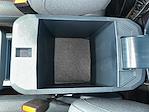 2025 Ford Maverick SuperCrew Cab AWD Pickup for sale #S9120 - photo 22