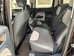 2025 Ford Maverick SuperCrew Cab AWD Pickup for sale #S9120 - photo 23