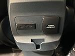 2025 Ford Maverick SuperCrew Cab AWD Pickup for sale #S9120 - photo 24