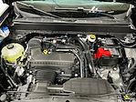 2025 Ford Maverick SuperCrew Cab AWD Pickup for sale #S9120 - photo 27