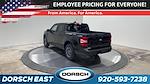 2025 Ford Maverick SuperCrew Cab AWD Pickup for sale #S9120 - photo 2