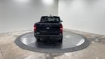 2025 Ford Maverick SuperCrew Cab AWD Pickup for sale #S9120 - photo 4