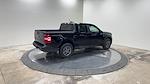 2025 Ford Maverick SuperCrew Cab AWD Pickup for sale #S9120 - photo 5