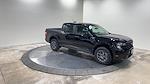 2025 Ford Maverick SuperCrew Cab AWD Pickup for sale #S9120 - photo 6