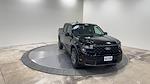 2025 Ford Maverick SuperCrew Cab AWD Pickup for sale #S9120 - photo 7