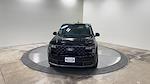 2025 Ford Maverick SuperCrew Cab AWD Pickup for sale #S9120 - photo 8