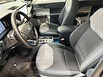 2025 Ford Maverick SuperCrew Cab AWD Pickup for sale #S9120 - photo 9
