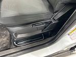 Used 2020 Ford Transit Connect Empty Cargo Van for sale #S91270 - photo 10