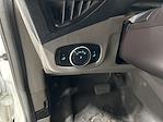 Used 2020 Ford Transit Connect Empty Cargo Van for sale #S91270 - photo 11