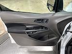 Used 2020 Ford Transit Connect Empty Cargo Van for sale #S91270 - photo 12