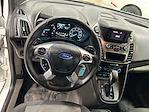 Used 2020 Ford Transit Connect Empty Cargo Van for sale #S91270 - photo 13
