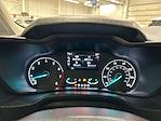 Used 2020 Ford Transit Connect Empty Cargo Van for sale #S91270 - photo 14